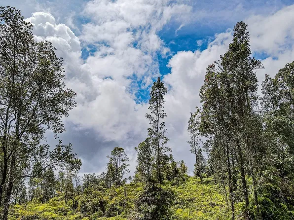 25-2999 Kaumana Dr Lot 17-D, Hilo, HI 96720