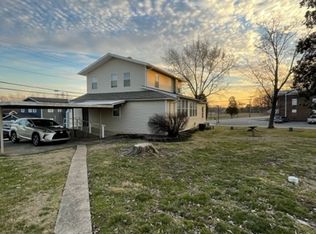 1302 N Wright Rd, Alcoa, TN 37701