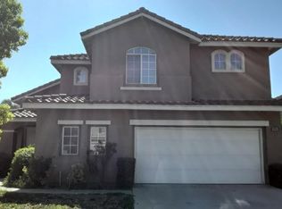 8653 Farmhouse Ln, Riverside, CA 92508