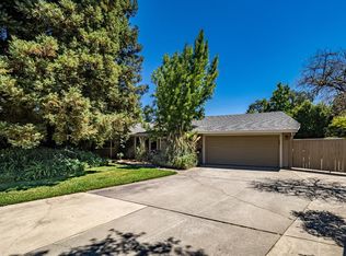 4435 Woodson Ave, Sacramento, CA