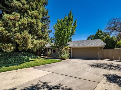 4435 Woodson Ave, Sacramento, CA, 95821