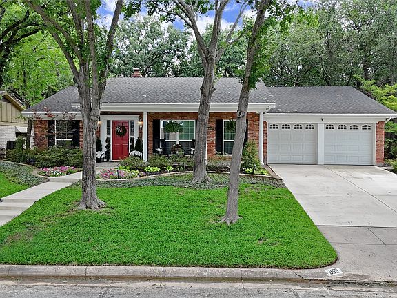 2nd image of 808 San Marcos Ln