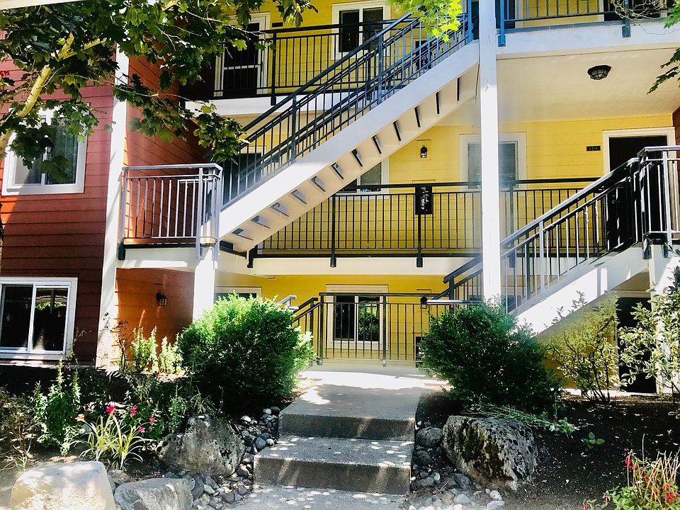 1st image of 12601 SE 41st Pl APT C103