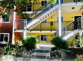 12601 SE 41st Pl APT C103, Bellevue, WA 98006