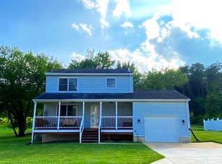 7336 Cedar Ave, Jessup, MD 20794