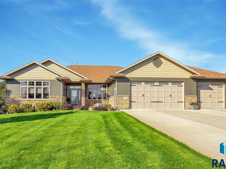 1st image of 6388 Harbor Way Lot A