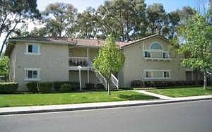 Chateau Commons Condo