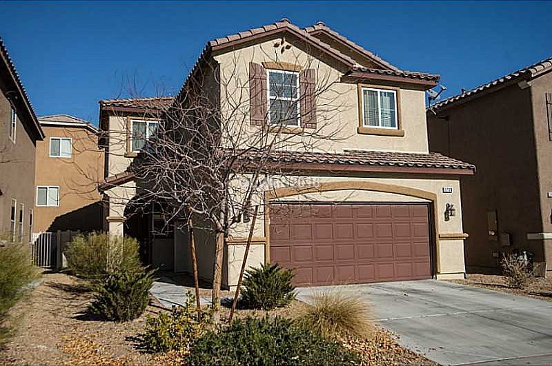 1st image of 3100 Varenna Ridge Ave
