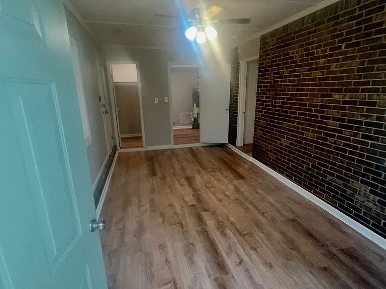 6328 Luna Dr — Photo 23