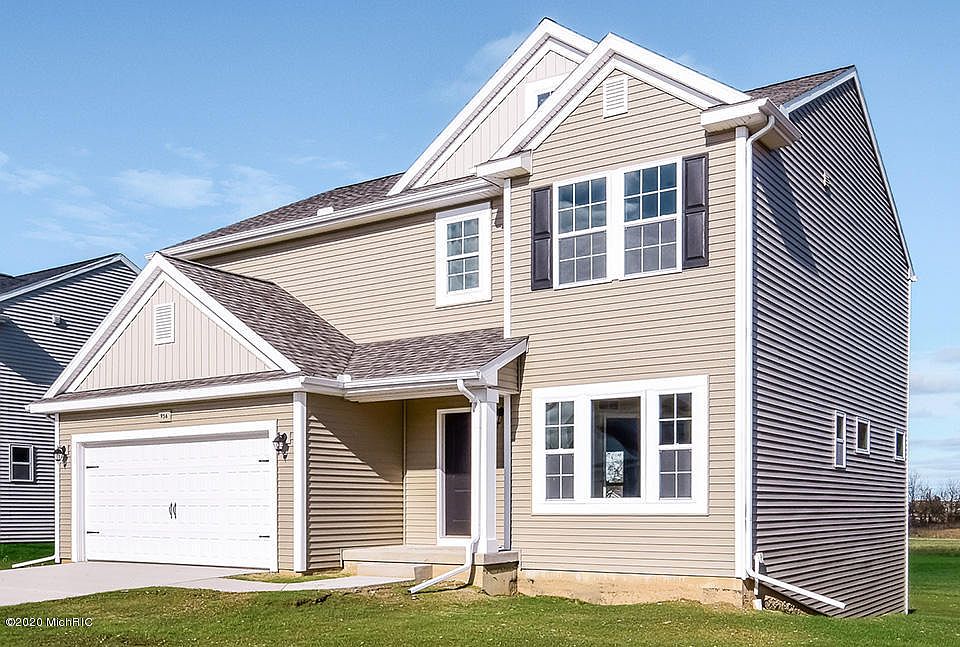 1st image of 7195 Hopkinton Dr