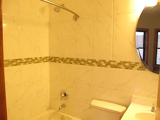 Rented by Residents Team | media 18