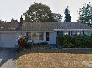 22920 105th Ave SE, Kent, WA 98031