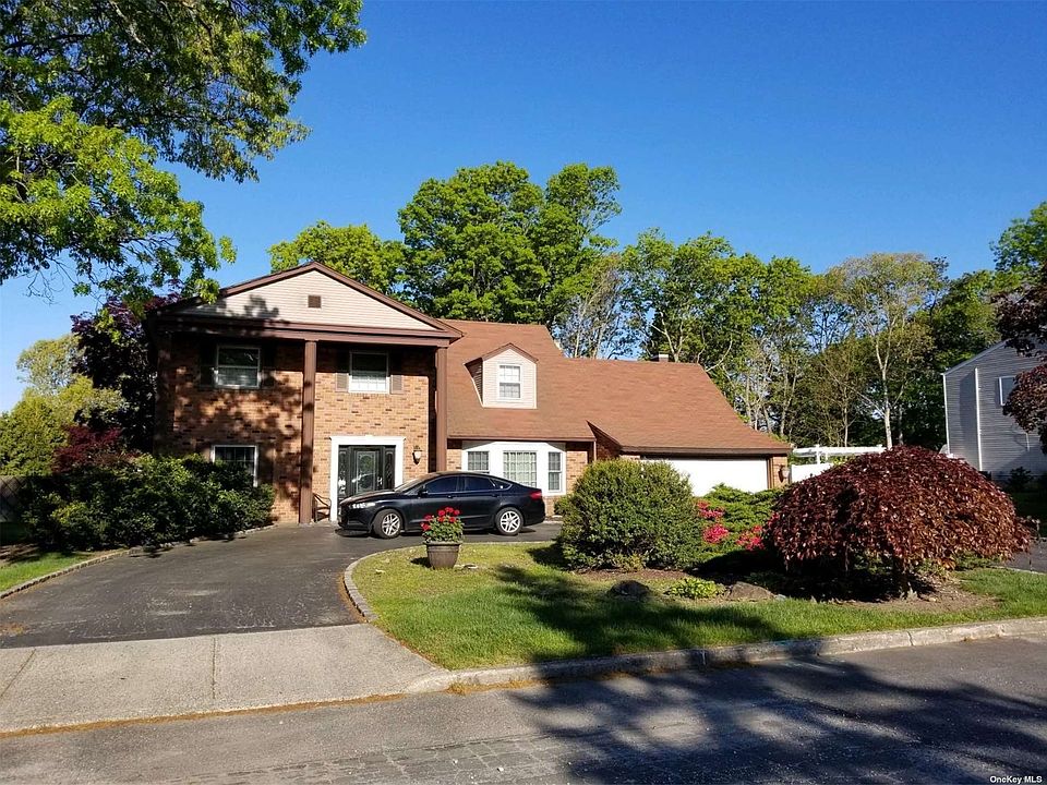 1st image of 8 Greenbrier Ave