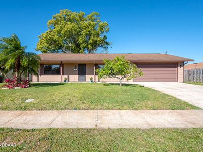 220 Pinerock Pl, Port Orange, FL, 32127