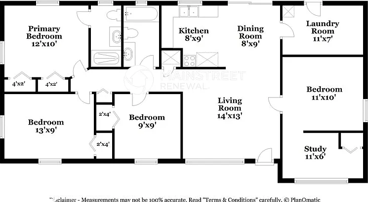 358 Sonora Drive — Photo 2