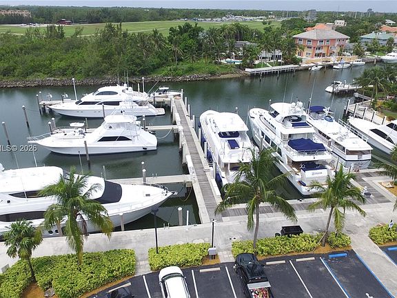 4th image of 13660 Deering Bay Dr #8