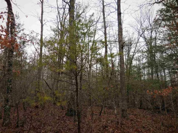 29 Kemah Cir, Crossville, TN 38572