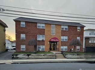 255 Schuyler Ave, Kearny, NJ 07032