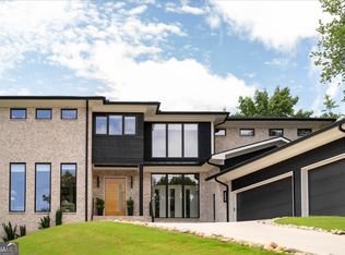 1336 Manget Way, Dunwoody, GA 30338
