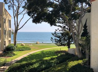 25 Seaview Dr, Montecito, CA 93108