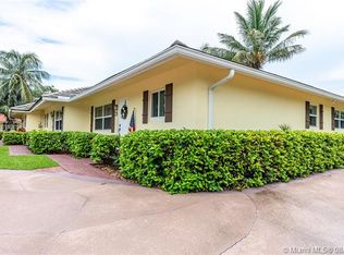 1123 Highland Beach Dr APT 5, Highland Beach, FL 33487
