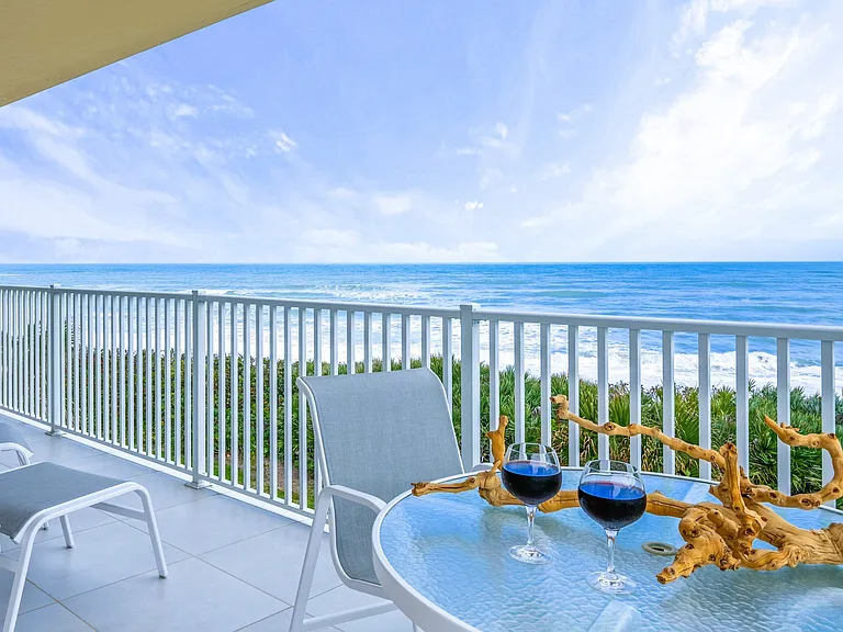 8820 S Sea Oaks Way #204 — Photo 39