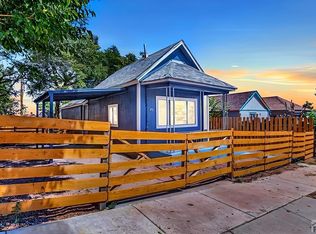 421 E Beech St, Pueblo, CO 81003
