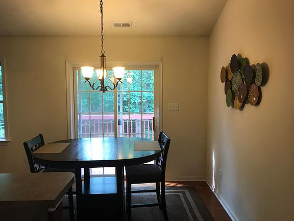 4th image of 6145 Poppy Seed Ln