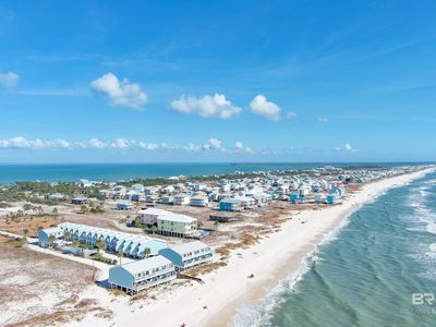 1616 W State Highway 180 #E1, Gulf Shores, AL, 36542