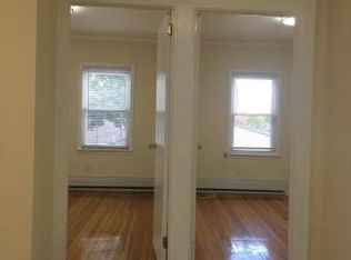 43-45 164th St FLOOR 1, Flushing, NY 11358