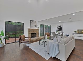 6706 E Northwest Hwy, Dallas, TX 75231