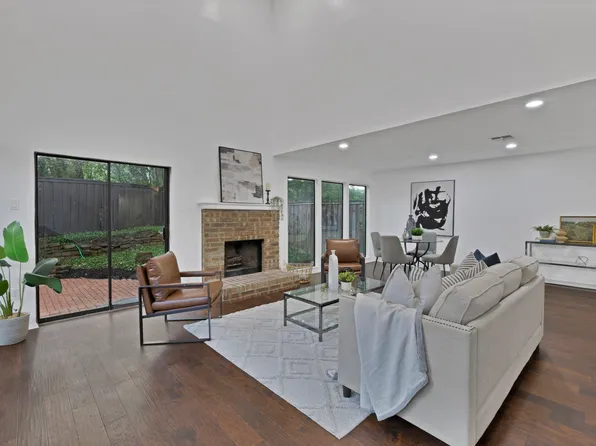 6706 E Northwest Hwy, Dallas, TX 75231