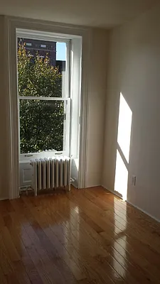 Rented by Location Location Location | media 30