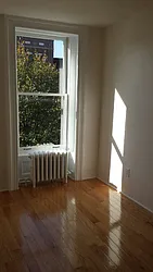 Rented by Location Location Location