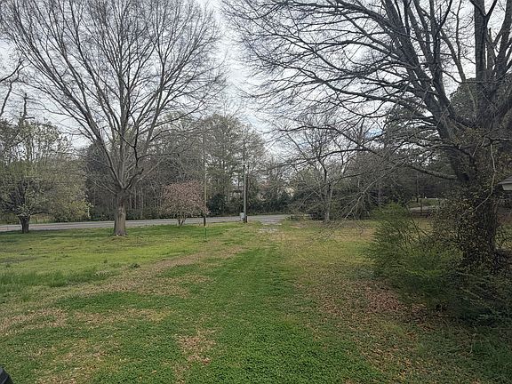 3rd image of 0 Bellview Rd