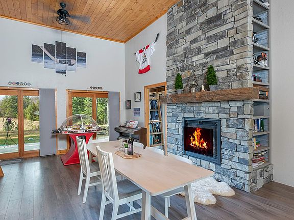 2nd image of 3842 Quiet Pines Trl