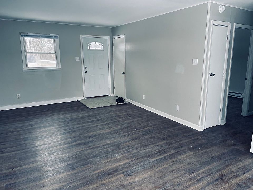 Sugar Hill Apartments Crawfordsville, IN Zillow