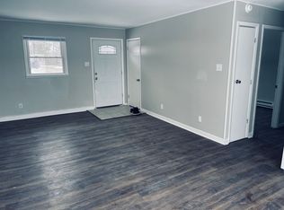 505 Waynetown Rd #4O, Crawfordsville, IN 47933