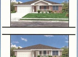 2107 Madison Ct, Belton, TX 76513