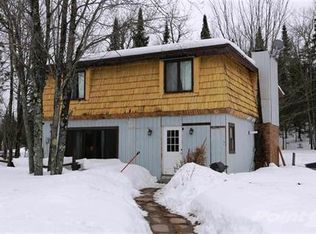 6014 Old Miller Trunk Hwy, Duluth, MN 55811