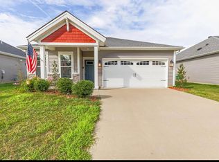 6448 Valley Brook Trce, Utica, KY
