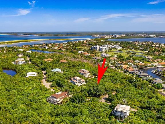 5th image of 641 Waterside Dr Lot 28