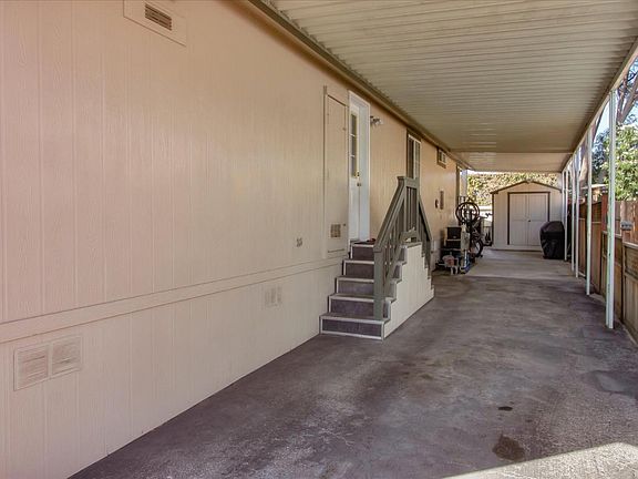 4th image of 1085 Tasman Dr Space 654