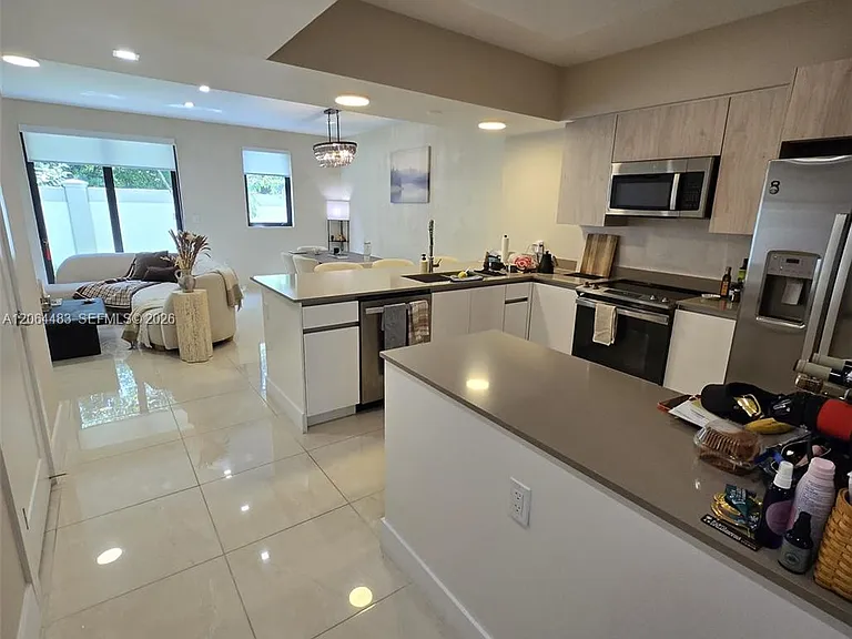 5503 W Oak Way #5503 — Photo 6