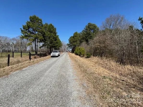 0 Old Freeze Rd, Kannapolis, NC 28081