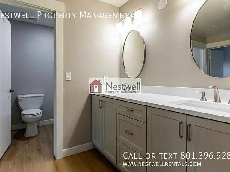2710 S Highland Dr #11 — Photo 9