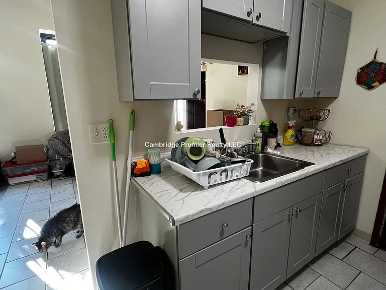 247 Pearl St #201 — Photo 24