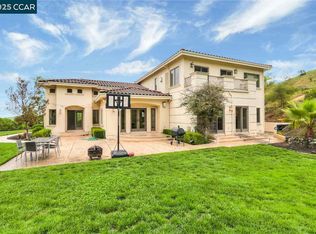 2851 Spring Creek Ln, Walnut Creek, CA 94598