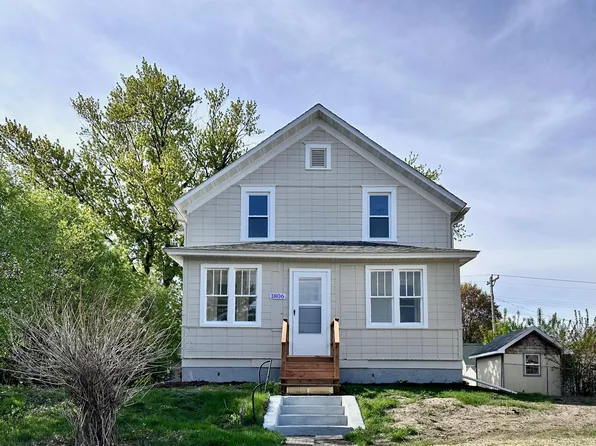 1806 Sherwood Ave, Saint Paul, MN 55119