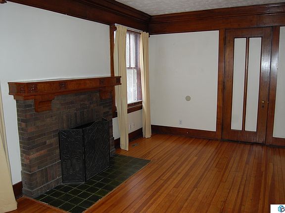 2nd image of 900 S 18th St